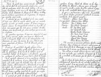 ACTA FUNDACIONAL - ALCOY, 7 DE ABRIL DE 1983 ACTA FUNDACIONAL - ALCOY, 7 DE ABRIL DE 1983