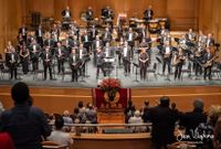 BANDA MUNICIPAL DE BILBAO/JOSÉ RAFAEL PASCUAL-VILAPLANA BANDA MUNICIPAL DE BILBAO/JOSÉ RAFAEL PASCUAL-VILAPLANA