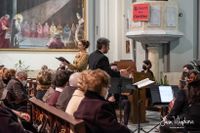 RÉQUIEM DE FAURÉ RÉQUIEM DE FAURÉ