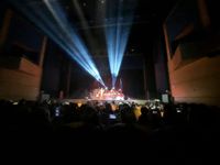 VIOLINCHELI BROTHERS