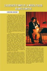 REVISTA EINES - AAMA