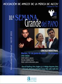 LYRIC CINEMA LYRIC CINEMA